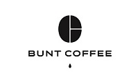 BUNT COFFEE